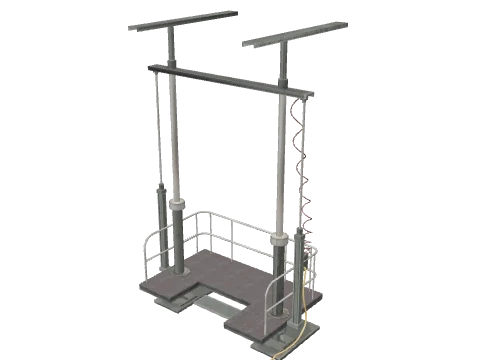 v_11_abplatmovecop1, a GTA V map model
