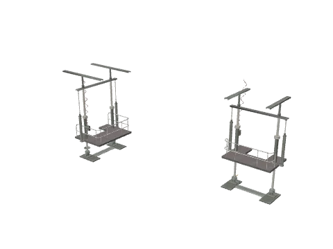 v_11_abplatmoveinbet, a GTA V map model