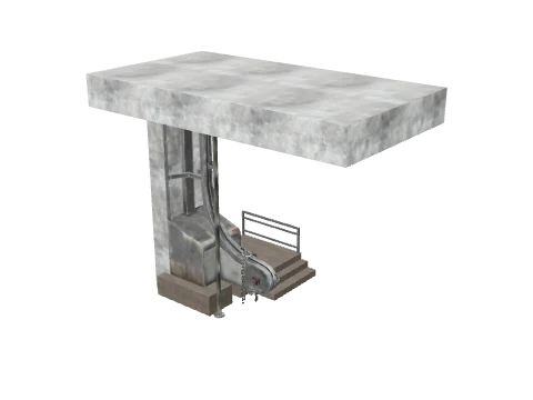 v_11_abskinpull, a GTA V map model