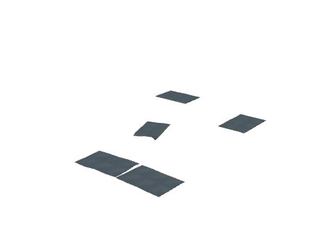 v_11_abslaughmats, a GTA V map model