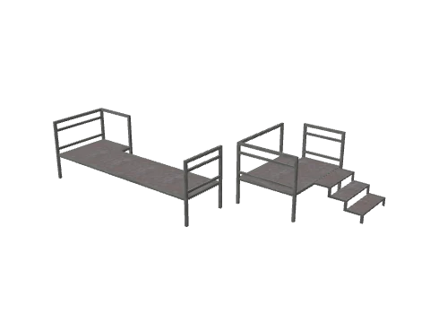 v_11_abslauplat, a GTA V map model