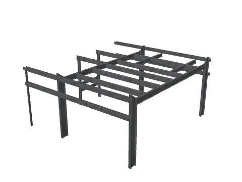 v_11_abslughtbeams, a GTA V map model