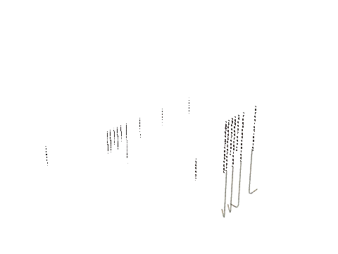 v_11_abstrthooks, a GTA V map model