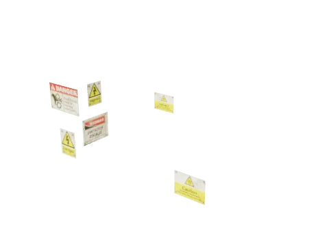 v_11_beefsigns, a GTA V map model