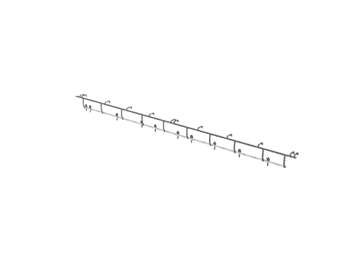 v_11_cooheidrack, a GTA V map model