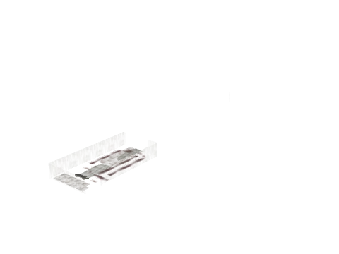 v_11_coolblood001, a GTA V map model