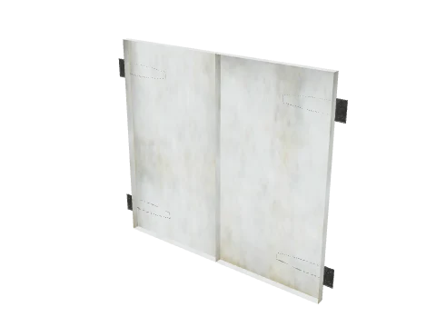 v_11_cooler_drs, a GTA V map model