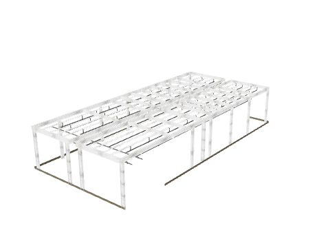 v_11_coolerrack001, a GTA V map model