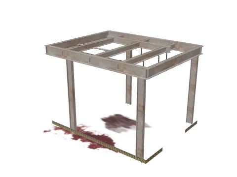 v_11_coolgirdsvest, a GTA V map model