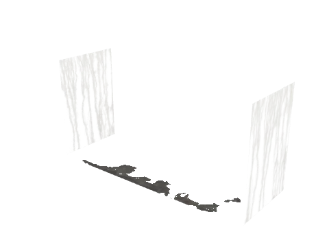 v_11_hangslughshp, a GTA V map model