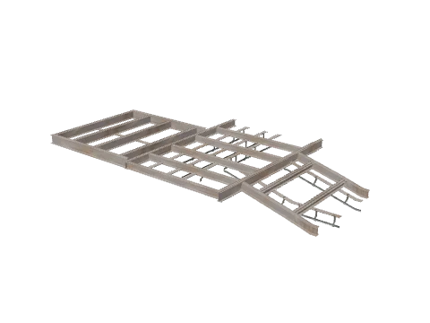 v_11_jointracksect, a GTA V map model