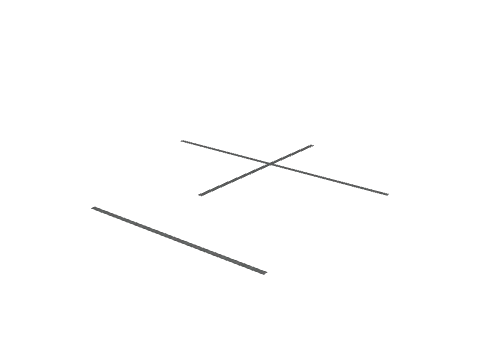 v_11_maindrainover, a GTA V map model