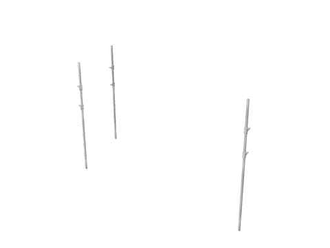 v_11_manrmsupps, a GTA V map model