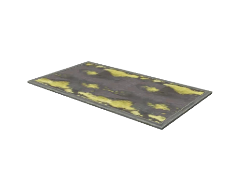 v_11_metplate, a GTA V map model