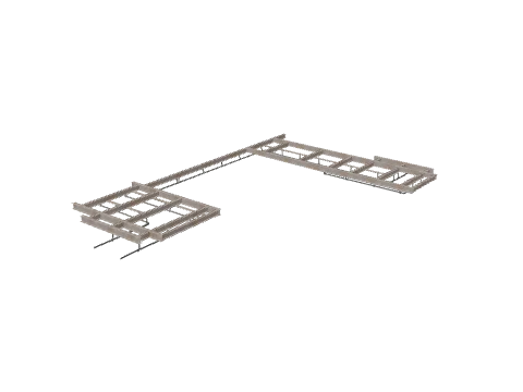 v_11_midrackingsection, a GTA V map model