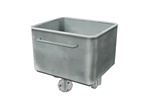 v_11_mincertrolley, a GTA V map model