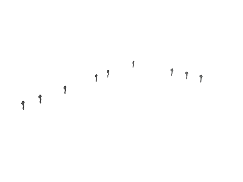 v_11_prod_wheel_hooks, a GTA V map model