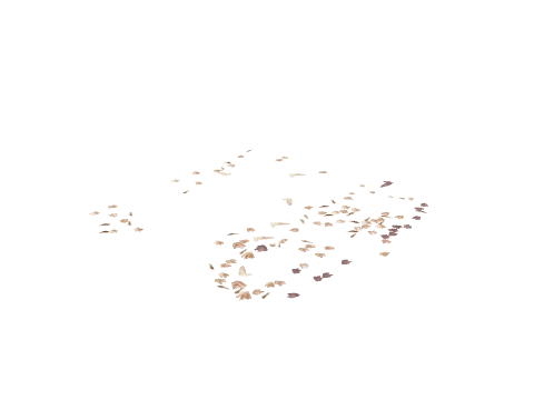 v_11_prodflrmeat, a GTA V map model