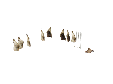 v_11_producemeat, a GTA V map model