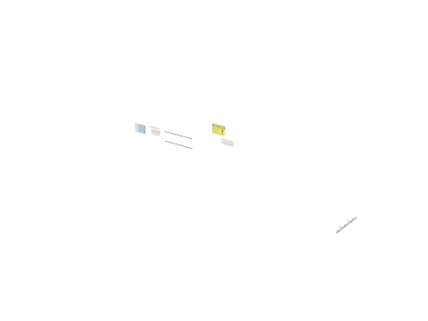 v_11_rack_signs, a GTA V map model
