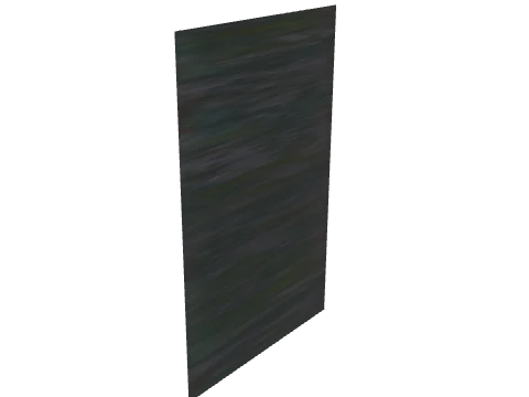 v_11_sheephumperlight, a GTA V map model