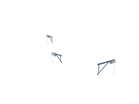 v_11_wincharm, a GTA V map model