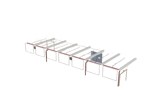 v_13_rec_chop_deta, a GTA V map model