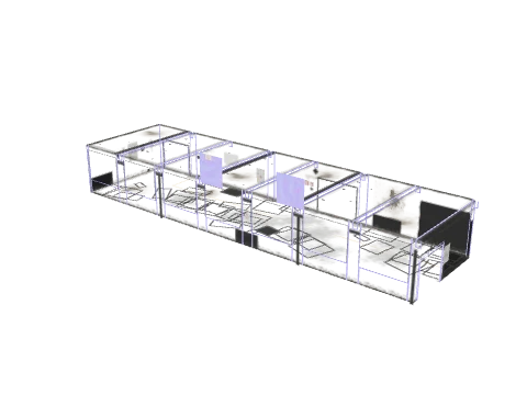 v_13_rec_chop_over, a GTA V map model