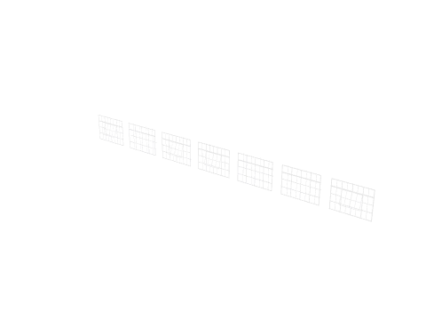 v_13_rec_chop_shad, a GTA V map model