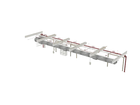 v_13_rec_door_deta, a GTA V map model