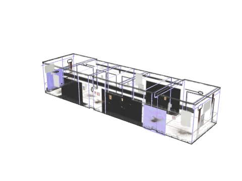 v_13_rec_door_over, a GTA V map model
