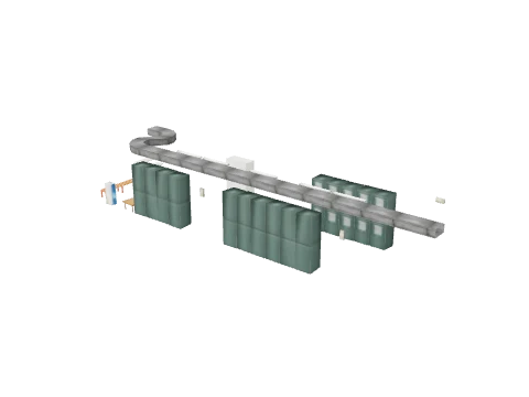 v_13_rec_door_refl, a GTA V map model