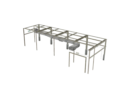 v_13_rec_exit_deta, a GTA V map model