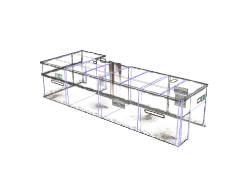 v_13_rec_exit_over, a GTA V map model