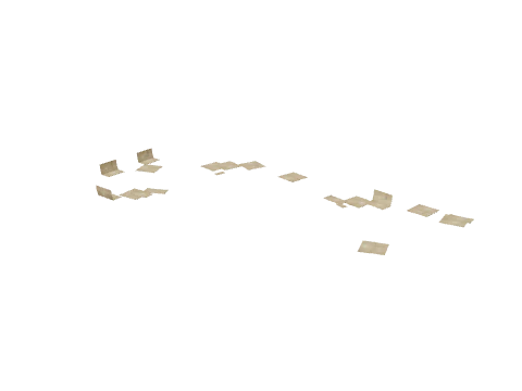 v_13_rec_main_card, a GTA V map model