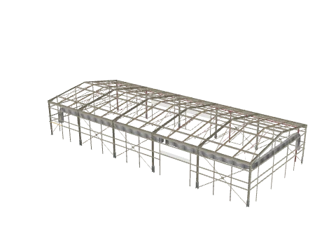 v_13_rec_main_deta, a GTA V map model
