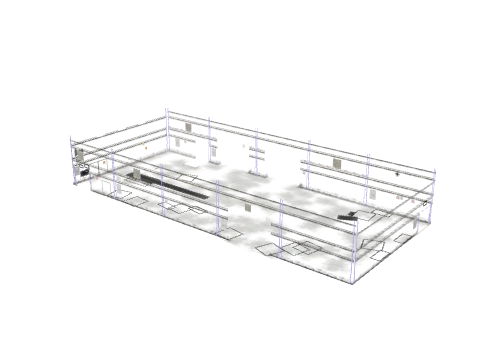 v_13_rec_main_over, a GTA V map model