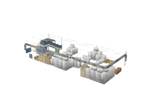 v_13_rec_main_refl, a GTA V map model