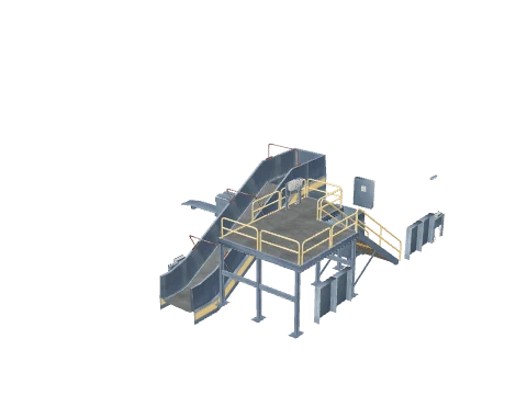 v_13_rec_main_shre, a GTA V map model