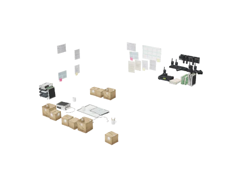 v_13_rec_off1_det2, a GTA V map model
