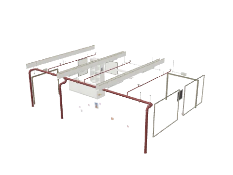v_13_rec_off1_deta, a GTA V map model