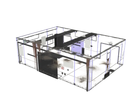 v_13_rec_off1_over, a GTA V map model