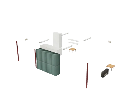 v_13_rec_off1_refl, a GTA V map model