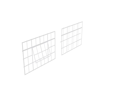 v_13_rec_off1_shad, a GTA V map model
