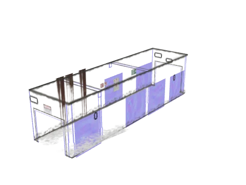 v_13_rec_rear_over, a GTA V map model