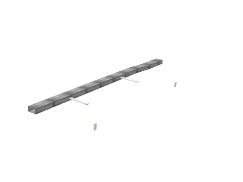 v_13_rec_rear_refl, a GTA V map model