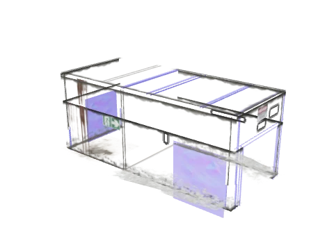 v_13_rec_she2_over, a GTA V map model