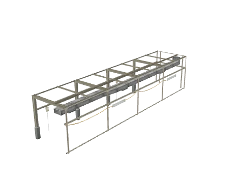 v_13_rec_shei_deta, a GTA V map model