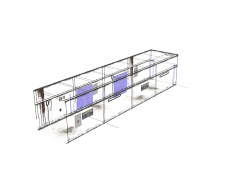 v_13_rec_shei_over, a GTA V map model