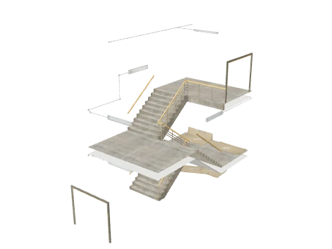 v_13_rec_sta1_deta, a GTA V map model